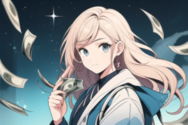 倾诉师一个月可以赚多少钱（倾诉专员靠谱吗）