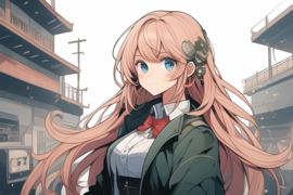 民宿一年能挣多少钱（民宿一个月能赚多少钱）