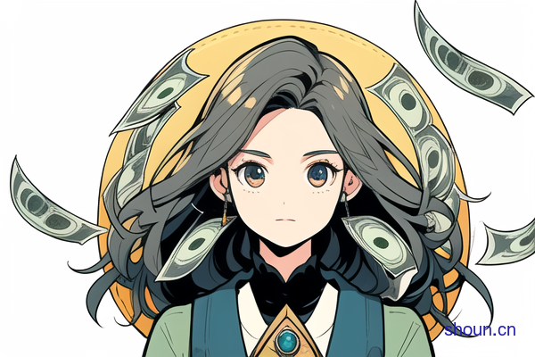 全包装修公司能赚多少钱（全包装修的利润一般为多少）