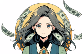 全包装修公司能赚多少钱（全包装修的利润一般为多少）