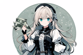 如何计算后续加工环节的利润（后加工有哪些流程和工序）