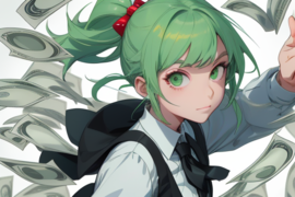 开封滴滴打车赚钱吗（在开封滴滴司机一天能赚多少）