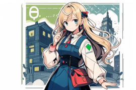 民办大学利润（民办大学一年赚多少钱）