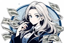 当一个人不再主动催你还钱（当一个人不还你钱咋办）