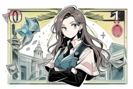 抖音钱包里的钱莫名没有了(抖音钱包里的钱怎么变少了)
