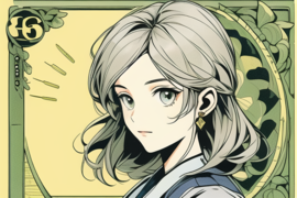 学艺术设计与制作费钱吗（艺术设计与制作专业就业前景）