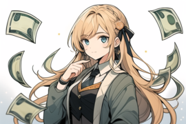 货车怎么跑挣钱多点（货车拉一趟货赚多少）