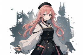 钱胶带粘了超市可以拒收吗（钱上沾了胶带能撕烂吗）