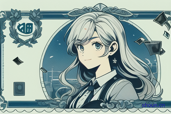 铜钱厚薄不均（铜钱为什么有厚有薄）