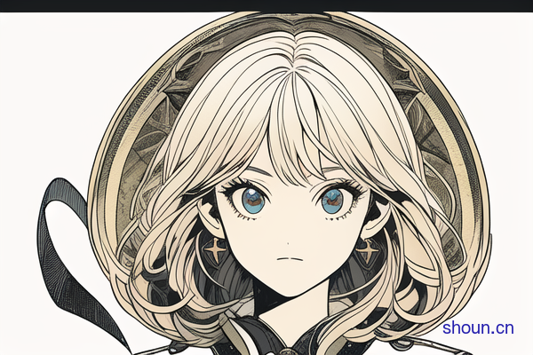 一卷墙纸多少钱(墙纸一卷多少平方米) 一卷墙纸多少钱(墙纸一卷多少平方米)