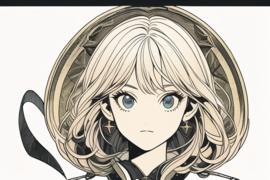 一卷墙纸多少钱（墙纸一卷多少平方米）