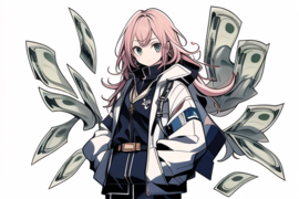 大门春联多少钱一副（大门对联多少钱一副）