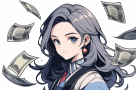 任嘉伦演一部戏赚多少钱(任嘉伦演一集电视多少钱)