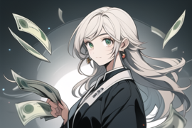 美涂士艺术涂料多少钱一平米（美涂士艺术涂料怎么样）