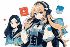 编剧挣多少钱（编剧一个月能赚多少钱）