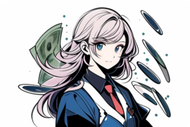 人工智能创新创业（人工智能普通人有什么创业机会）