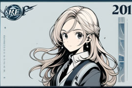 做盆景能赚到钱吗?（做盆景的工作叫什么）