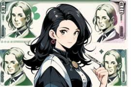 纸壳多少钱一斤回收废品（纸壳子回收多少钱一公斤）