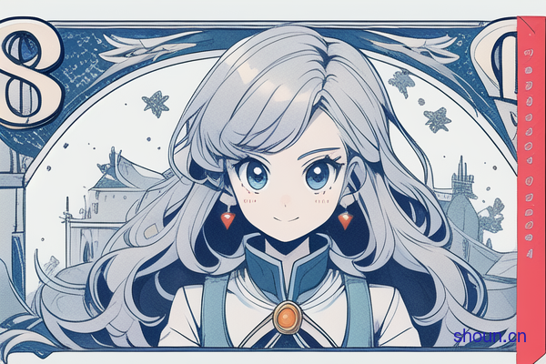 大学生个人创业事迹（大学生创业典型事迹）