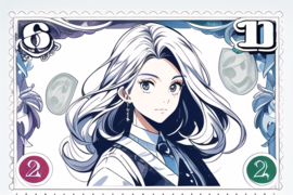 没钱钱的说说（没钱的说说怎么写）