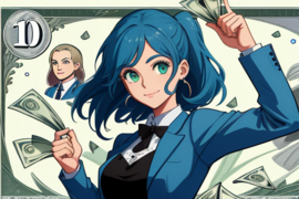 在家装监控需要多少钱（在家里装监控需要多少钱）