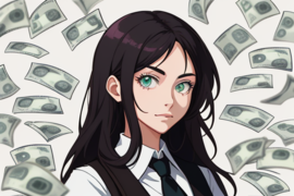 郑州市房价多少钱一平方2023年（郑州房价多少钱一平方2020）