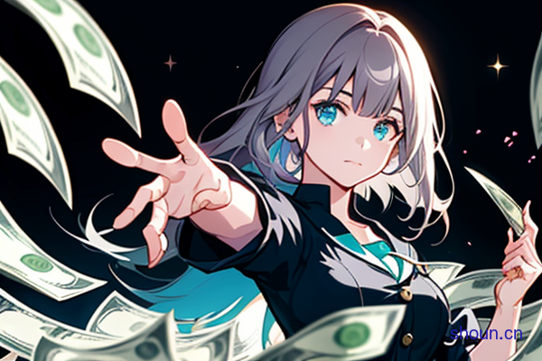 草坪网多少钱一米（草坪网是什么）