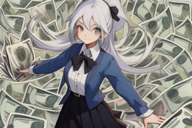 哈罗换电兼职(哈罗电车换电员好做吗)