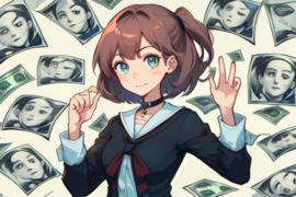 工地要钱难顺口溜（关于干工程的打油诗）