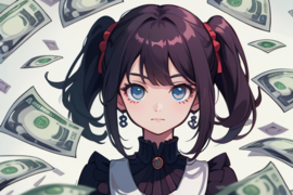 结婚女方家要出哪些钱（结婚女方家需要准备多少钱）