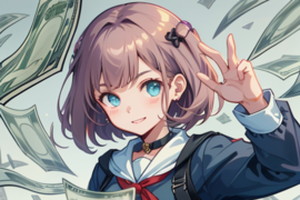 美信钱包查征信吗（美信金融怎么样）