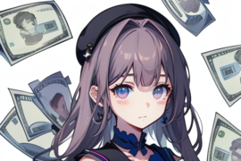 玉米烘干一吨多少钱（玉米烘干费用怎样测算）