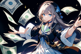 开一化妆品店大概多少钱（开一间化妆品店多少钱）