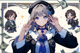 成立一个车队公司需要多少钱（注册个体运输车队）