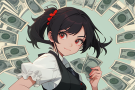 基金基金做短线有钱赚吗（短线基金买卖技巧）