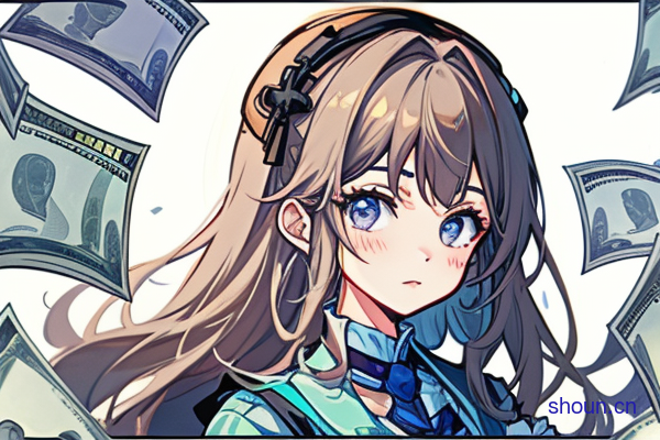 草鱼一条多少钱（一条草鱼大约多少钱）