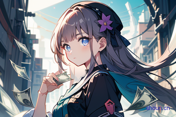 以下哪种情况下的兼职才可以去做（以下哪些情况）