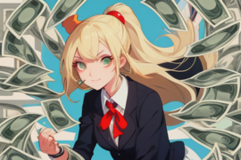 客运怎么赚钱（客运利润高吗）