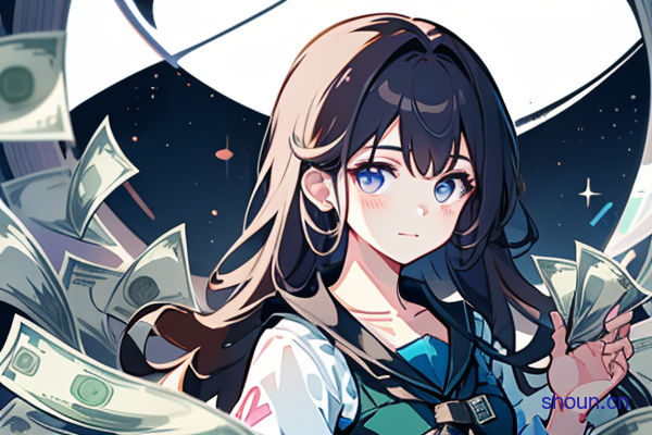 男朋友有钱后变了（男朋友有钱了就不喜欢我了）