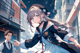 借呗和有钱花是一家吗（借呗跟有钱花）