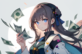 在县城开一家奶茶店大概多少钱（在县城开个奶茶店需要多少钱）