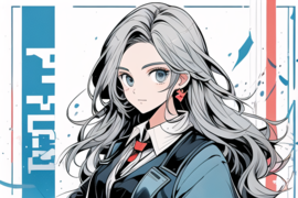 在什么上面能借到钱（什么上可以借钱）