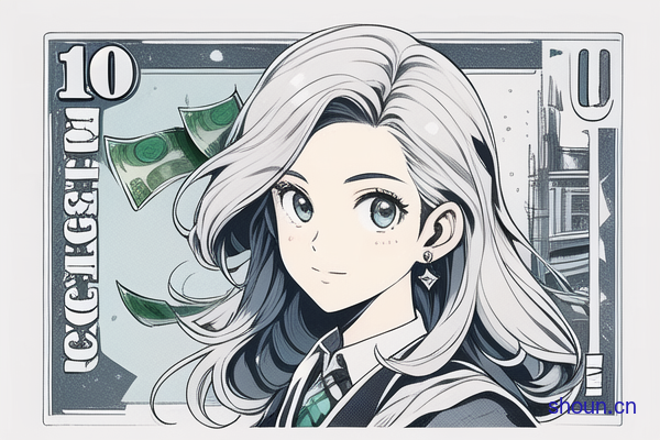 生椰拿铁咖啡多少钱一杯（生椰拿铁多少卡路里）