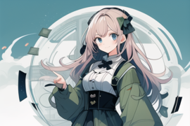 怎么解除美团钱袋宝扣款明细在哪里查（怎么解除美团的钱袋宝）