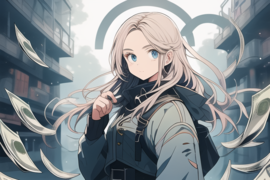 usdt兼职（usdt能做吗）