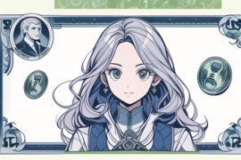 抖音刷钱怎么要回来（抖音刷的钱能不能退回）