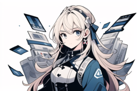 is挂机兼职骗局（is平台挂机是真的吗）