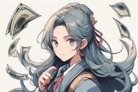 怎么可以让别人还钱（咋样让别人还钱）