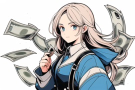 switcheshop塞尔达多少钱（switchlite塞尔达多少钱）