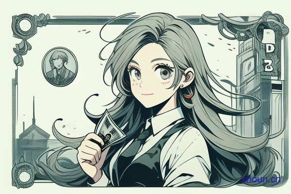 买车公婆一分钱不给（买车婆婆不给钱我很生气）